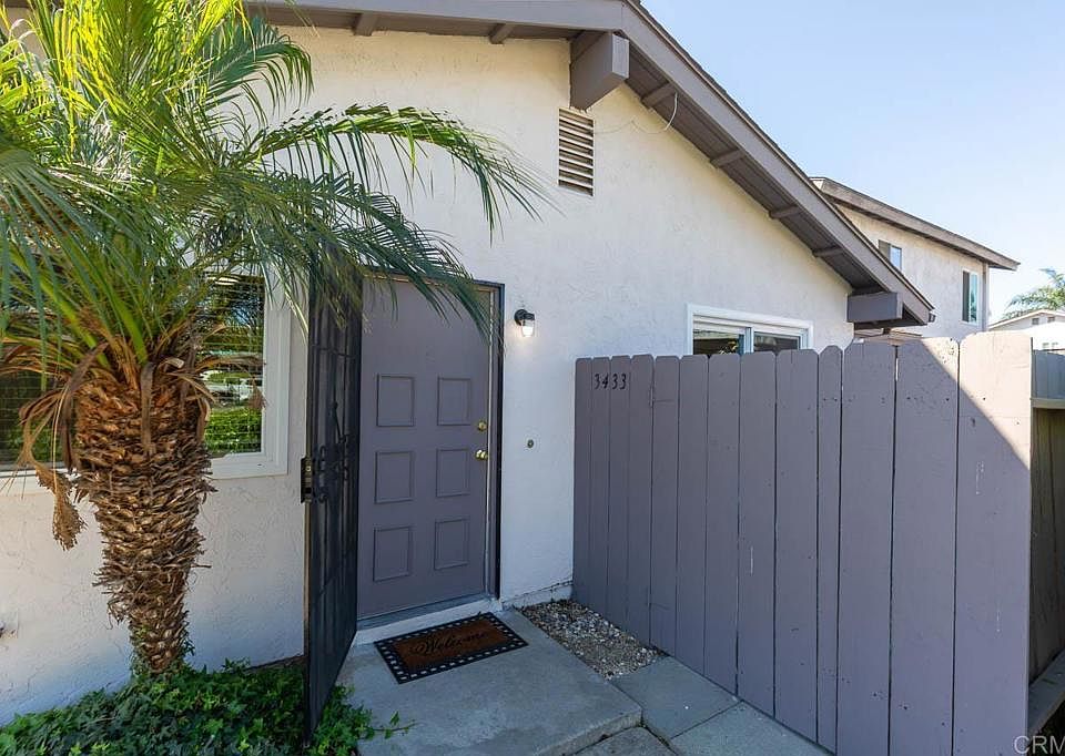 1st image of 3433 Seabreeze Walk #3433