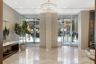 Sold by Damico Group Real Estate