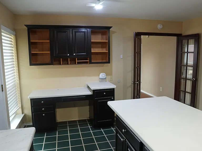 2210 Crystal Creek Ln — Photo 20