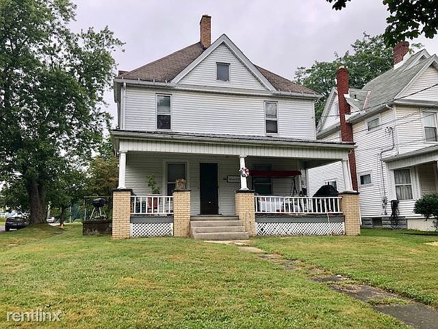 1st image of 424 Broad St