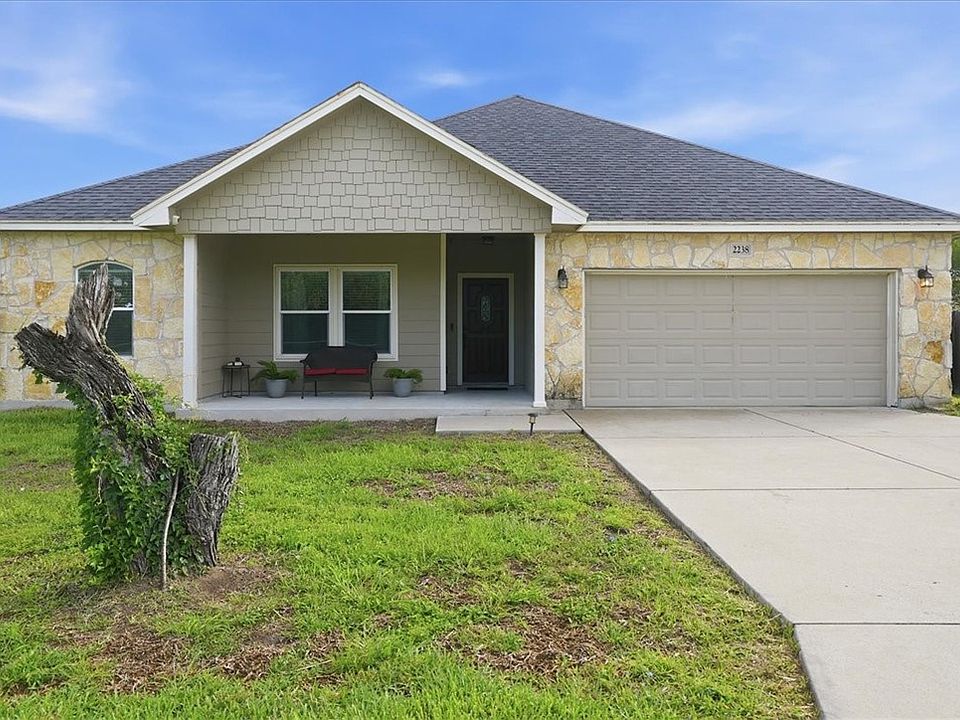 1st image of 2238 Morgan Ln