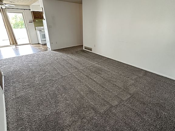 3rd image of 4245 Central Ave #2