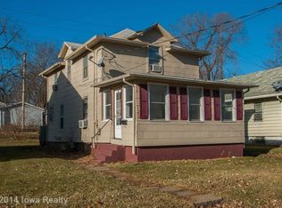 1530 16th St, Des Moines, IA 50314