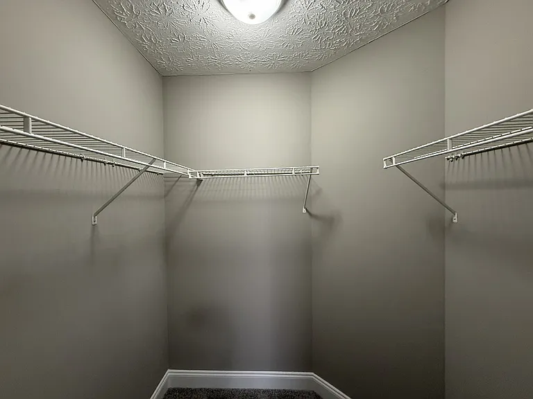209 Westchester Cir #1 — Photo 11
