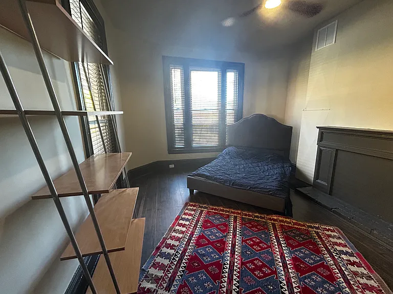 2203 Kemper Ln — Photo 11