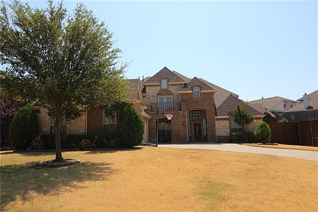 1st image of 1032 Hosington Dr