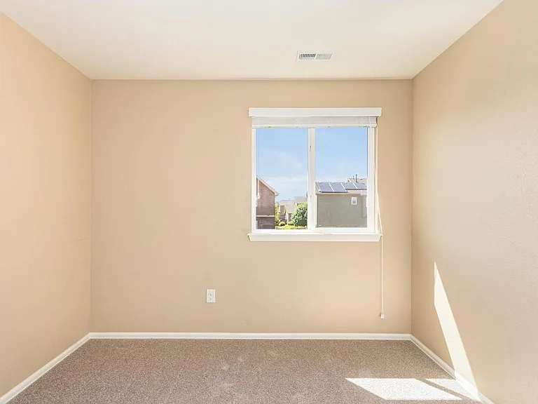 6281 Genoa St — Photo 14
