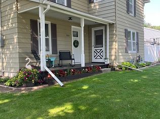 505 Cliff St NE, Chatfield, MN 55923