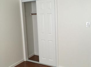 3502 Bissell Ave, Richmond, CA 94805