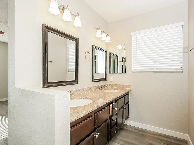 3100 Centavo Dr — Photo 15