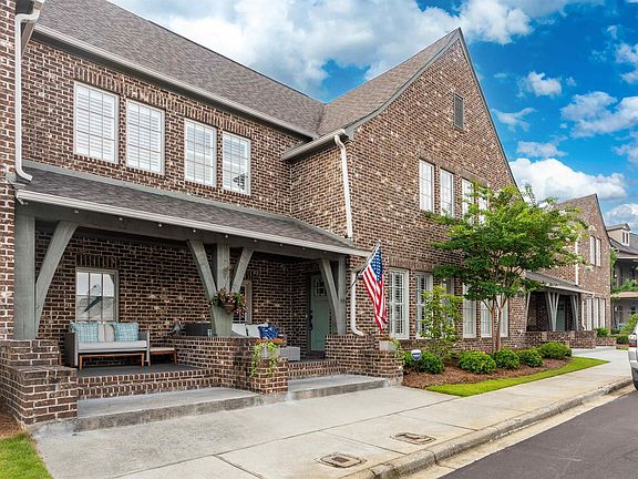 4th image of 2345 Village Center St