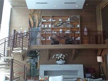 1st image of 6700 Indian Creek Dr APT 1508