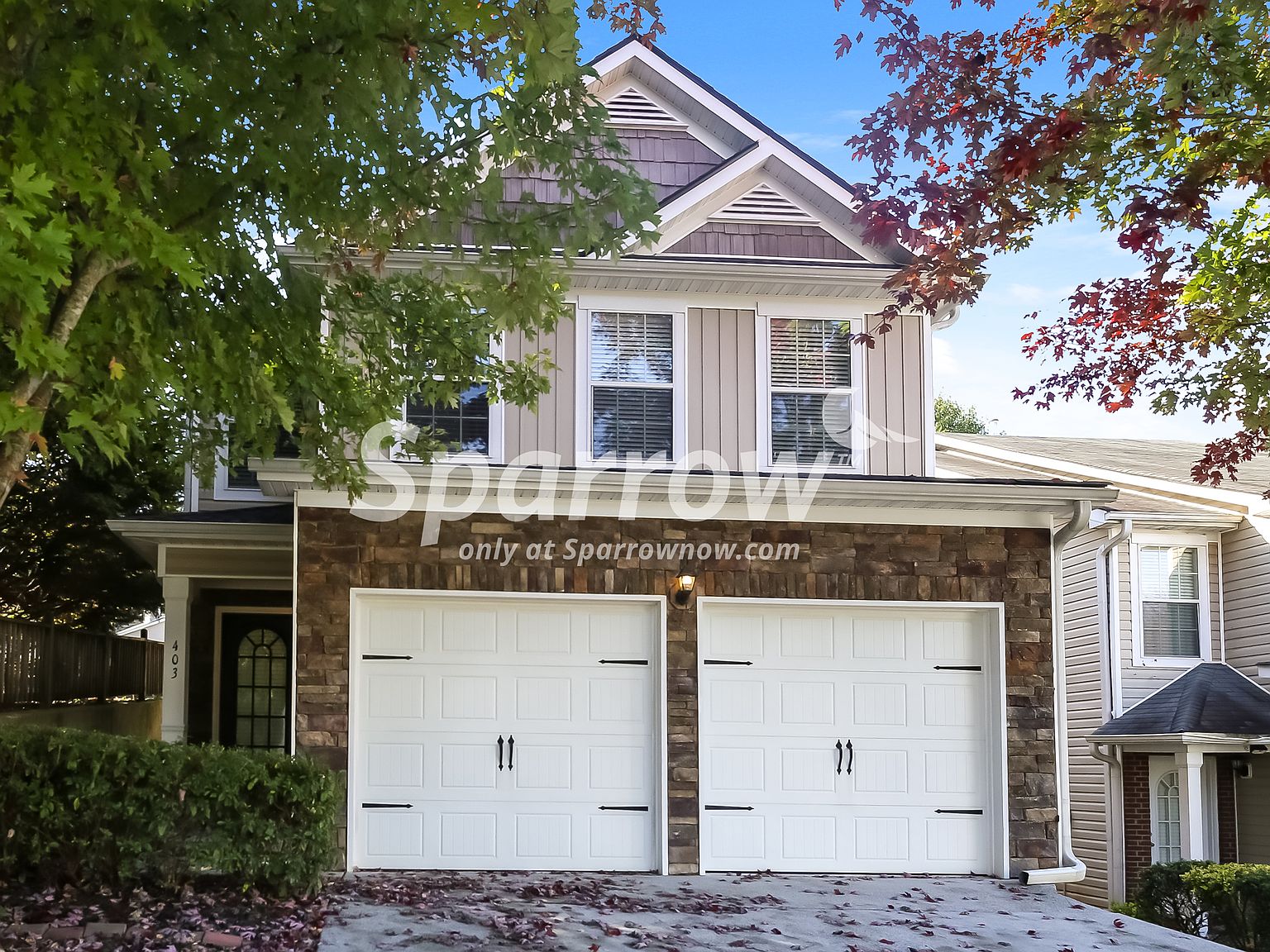 403 Hidden Creek Ct, Canton, GA 30114 Zillow