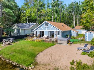 4779 Beechwood Ave, Gaylord, MI 49735