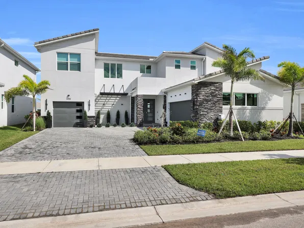 14151 SW Artesia Drive, Port St Lucie, FL 34987