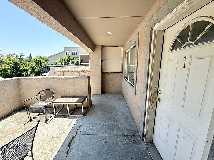 816 S College Ave #1 — Photo 20