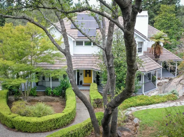 8940 N Seville Cir, Granite Bay, CA 95746