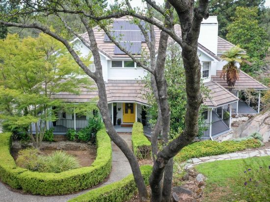 8940 N Seville Cir, Granite Bay, CA 95746