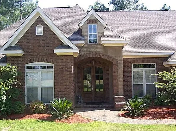 713 Eastabuchie Rd, Petal, MS 39465