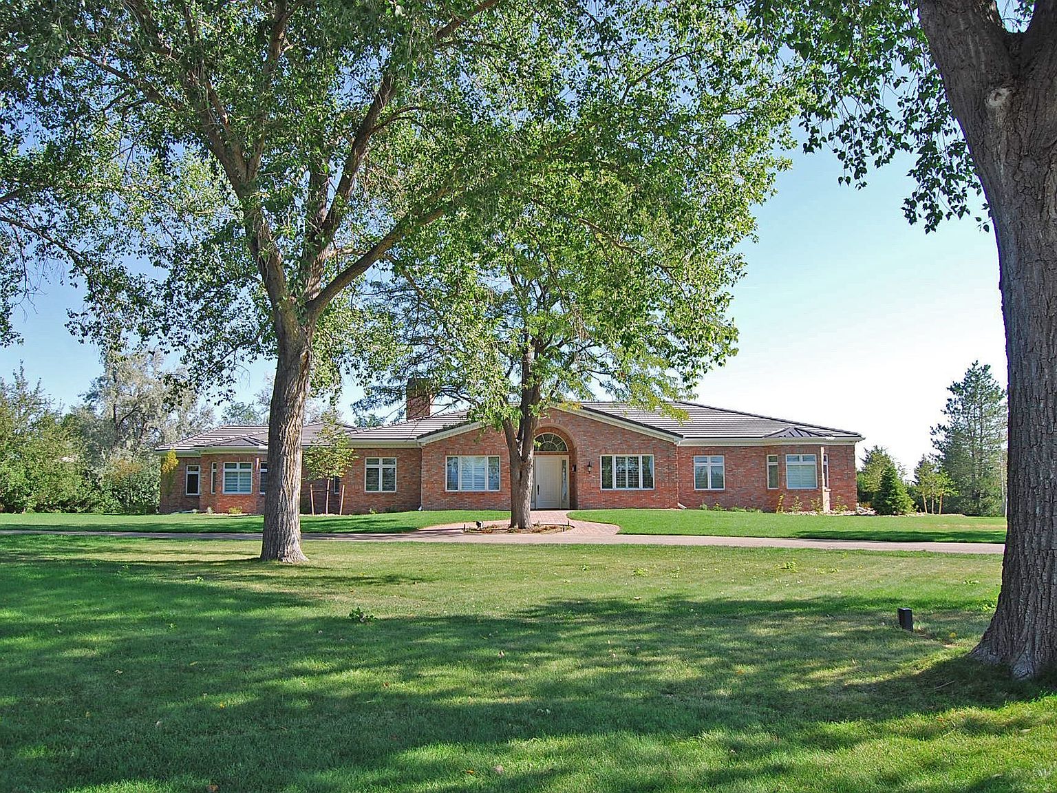 5070 Bow Mar Dr, Littleton, CO 80123 Zillow