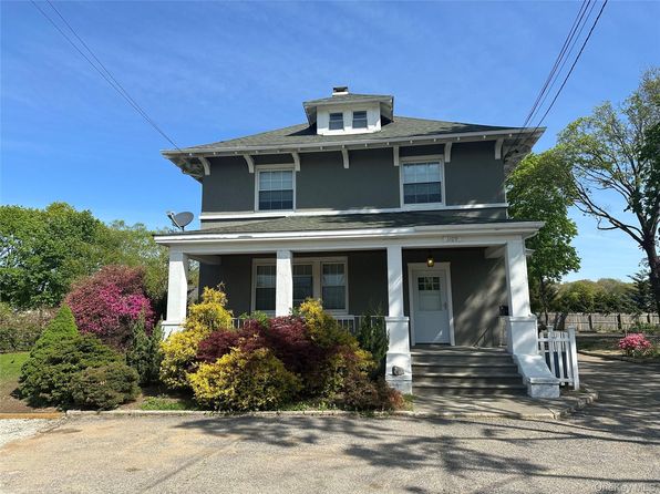 1109 Pulaski Rd