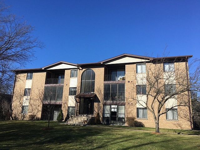 1st image of 11111 S Kean Ave Unit#