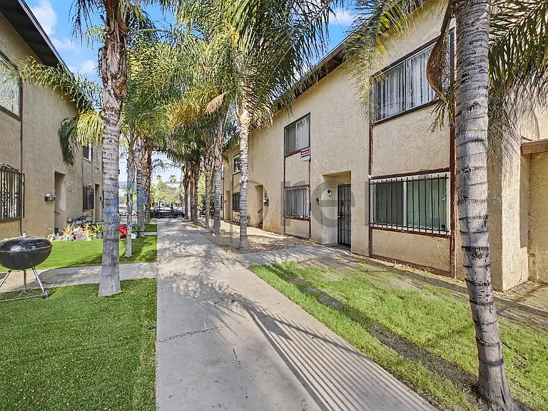 1420 Sepulveda Ave #D — Photo 12