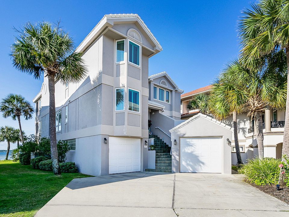25 E Galvez Ct Pensacola Beach FL 32561 USA-001-059-IMG 9674AEVEdit-MLS_Size_05082023