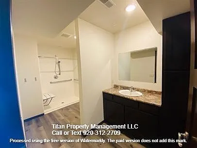 3425 Logan Dr #5 — Photo 4