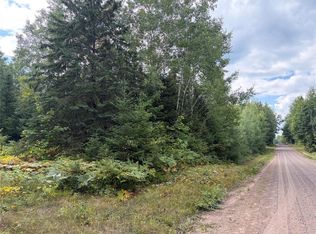 Schwilk Rd, Glidden, WI 54527