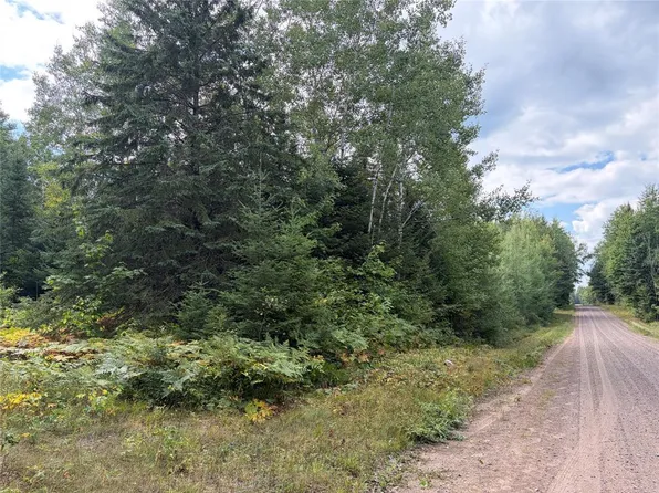 On Schwilk Road, Glidden, WI 54527