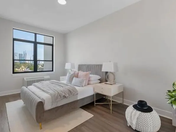 121 34th Street image 58 of 213