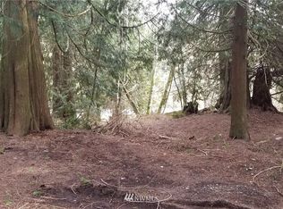 7 Xx Fernhaven Ln, Sedro Woolley, WA 98284