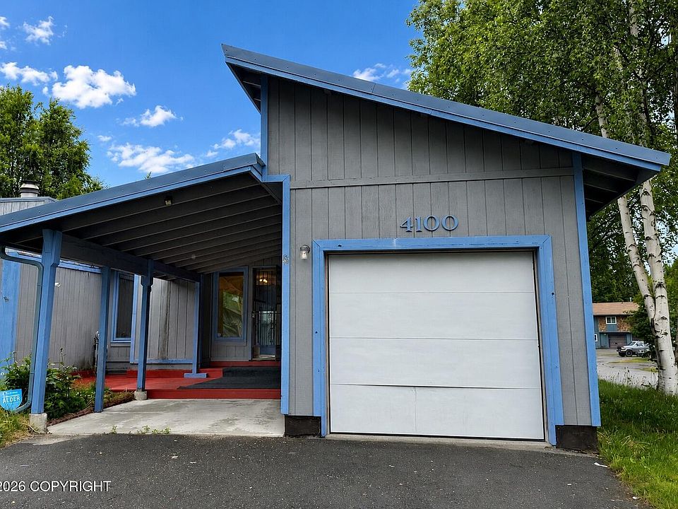 1st image of 4100 Resurrection Dr