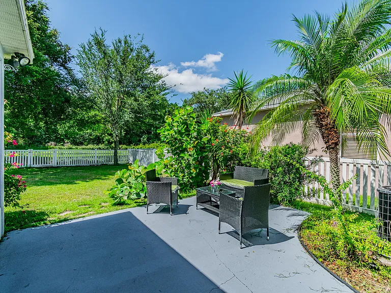 26938 Stillbrook Dr — Photo 54