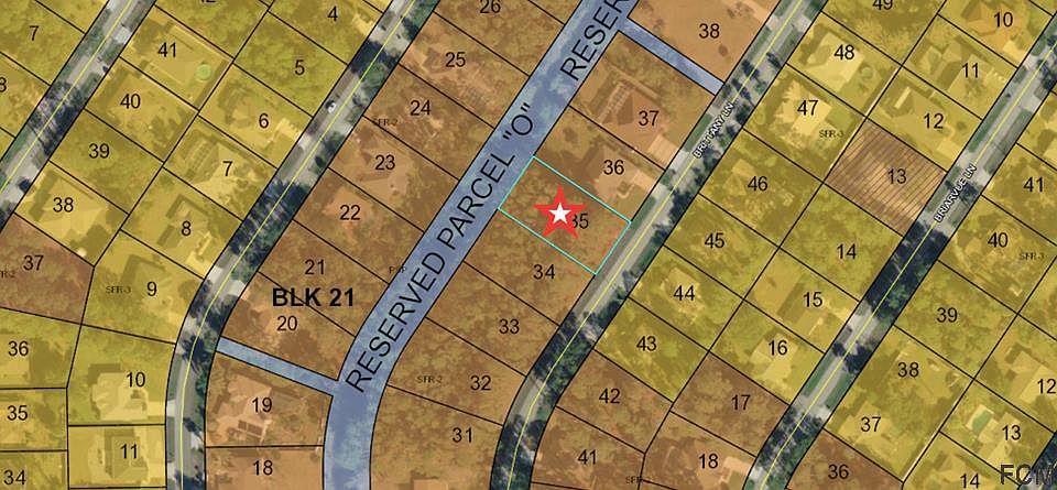 1st image of 109 Brittany Ln