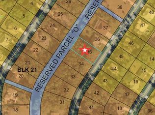 109 Brittany Ln, Palm Coast, FL 32137