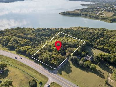 E Lucas Rd, Allen, TX, 75002