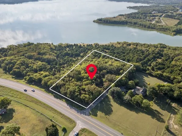 E Lucas Rd, Allen, TX 75002