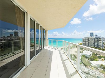 7330 Ocean Ter #20-C, Miami Beach, FL, 33141
