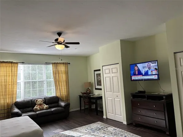 3506 54th Dr W #204, Bradenton, FL 34210