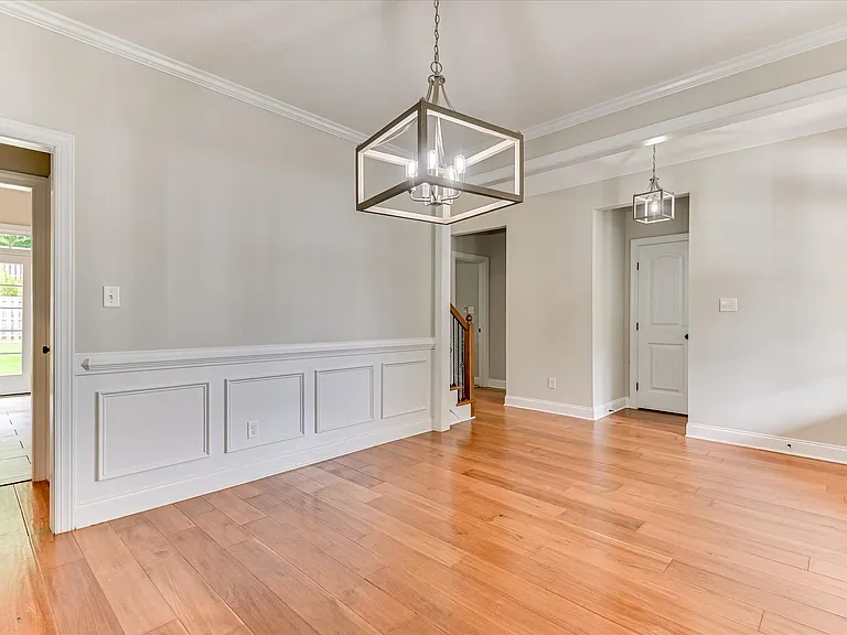 1111 Sumter Landing Cir — Photo 22