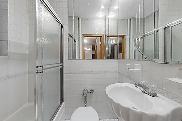 Rented by REAL New York