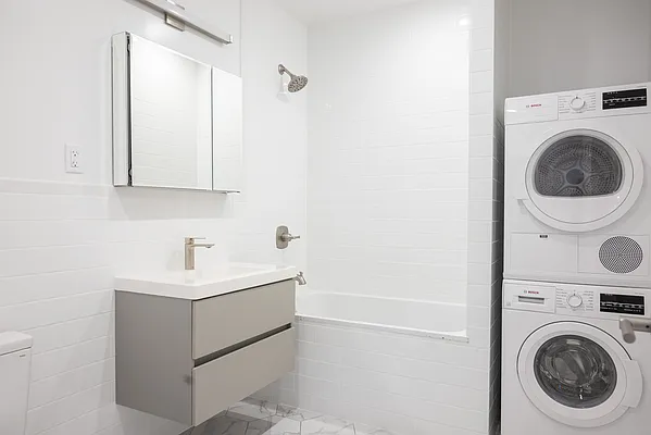 Rented by Brown Harris Stevens | media 12