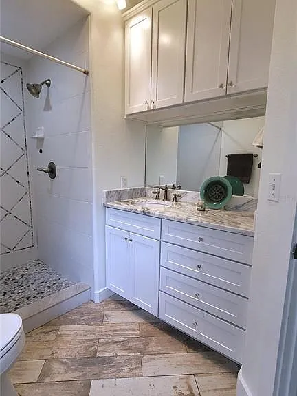 1837 Hollenbeck Dr — Photo 24