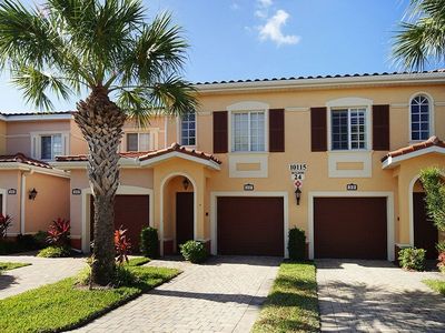 10115 Villagio Palms Way Unit 207, Estero, FL, 33928