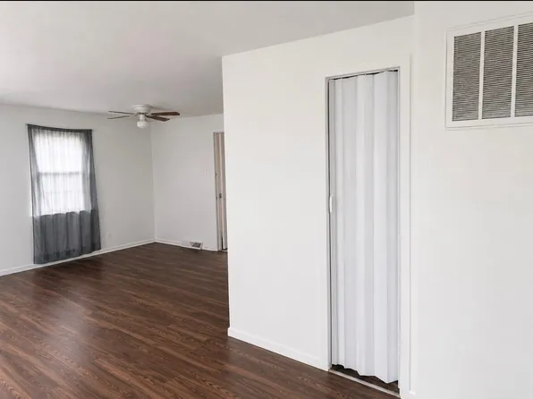 313 Green St, Cahokia, IL 62206
