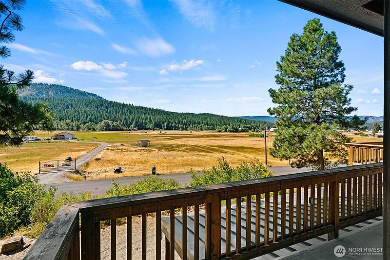4th image of 5501 Red Bridge Road