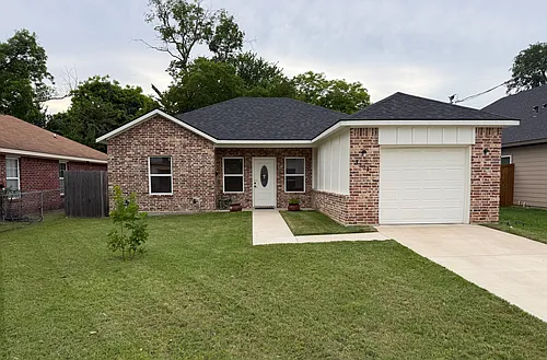 3331 Spring Ave Photo 1