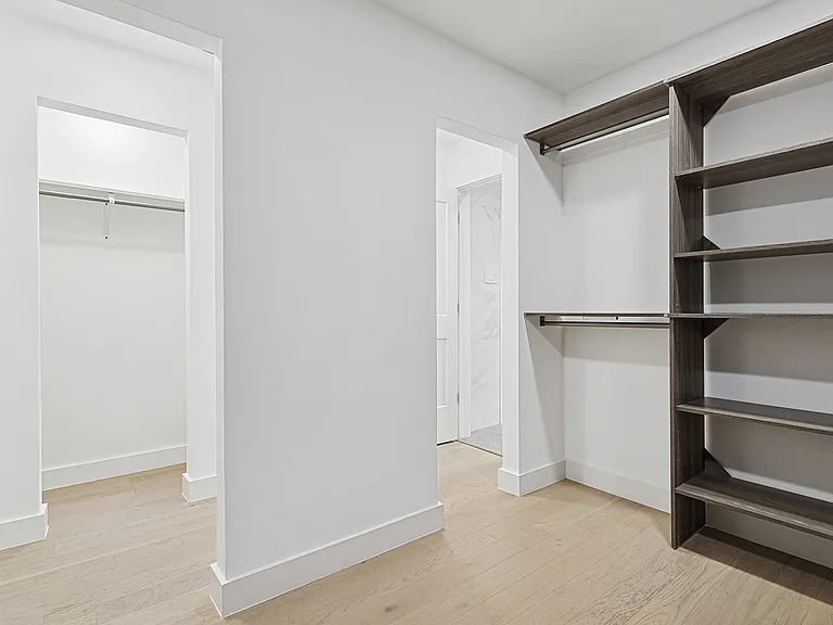 12417 Quincy Ln — Photo 21